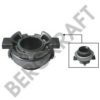 BERGKRAFT BK980013RB Releaser